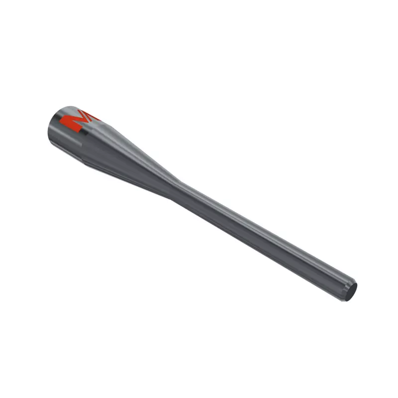 pin-spanner-silver-steel