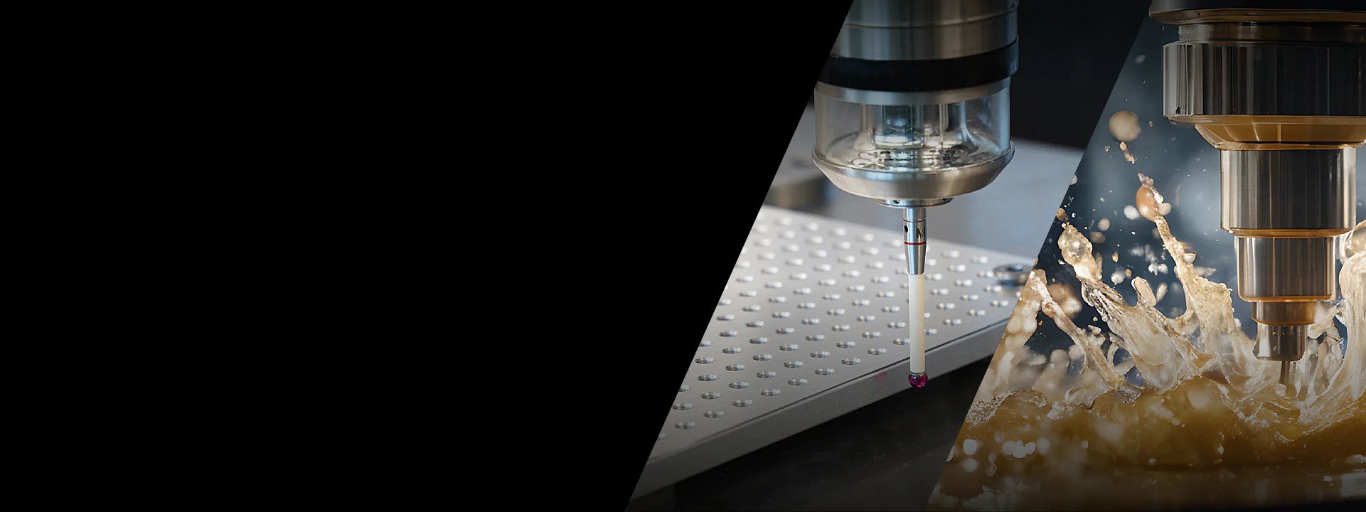 machine-tool-styli