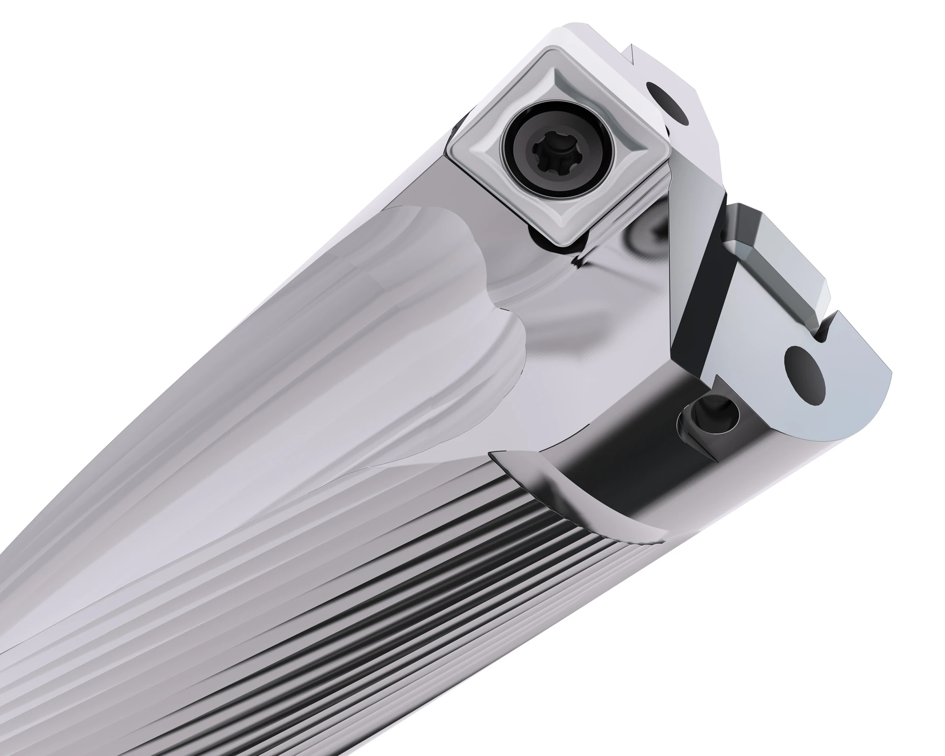 Performax vendeskjær