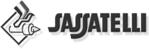 Sassatellie