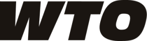 WTO