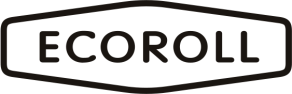 Ecoroll