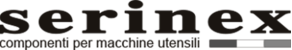 Serinex