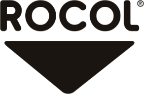 Rocol