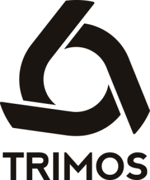 Trimos