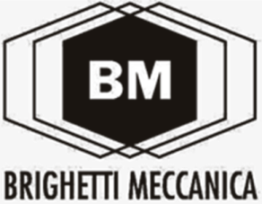 Brighetti Mecchanica