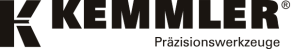 Kemmler