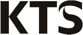 KTS