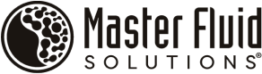Master Fluid Solutions