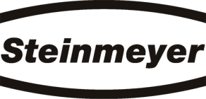 Steinmeyer